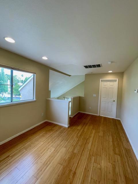 112 Concord Circle, Mountain View CA: https://media.crmls.org/mediaz/5f48cdfe-713f-4383-9e49-72642b77efaf.jpg