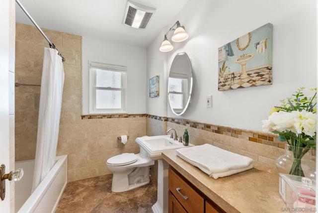 Image 20 of 46 For 5364 Adams  