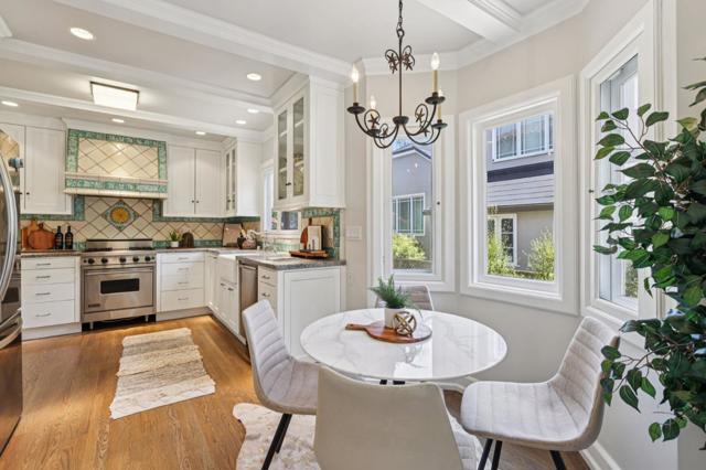 2404 Hillside Drive, Burlingame CA: https://media.crmls.org/mediaz/5f490967-d655-48cf-9012-05d14b113717.jpg