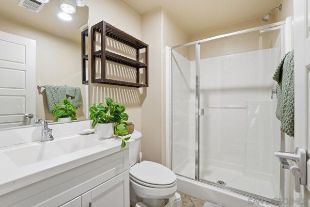 4543 Rainier Ave, San Diego CA: https://media.crmls.org/mediaz/5f49253e-4f23-4189-b2da-606c3153fdc5.jpg