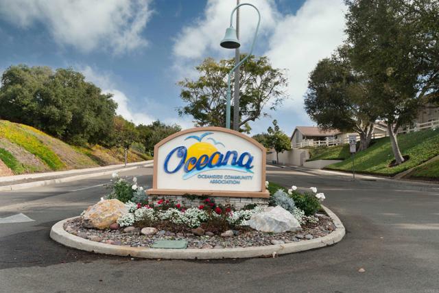 3685 Vista Campana # 16, Oceanside, California 92057, 2 Bedrooms Bedrooms, ,1 BathroomBathrooms,Residential,For Sale,3685 Vista Campana # 16,CRNDP2501937