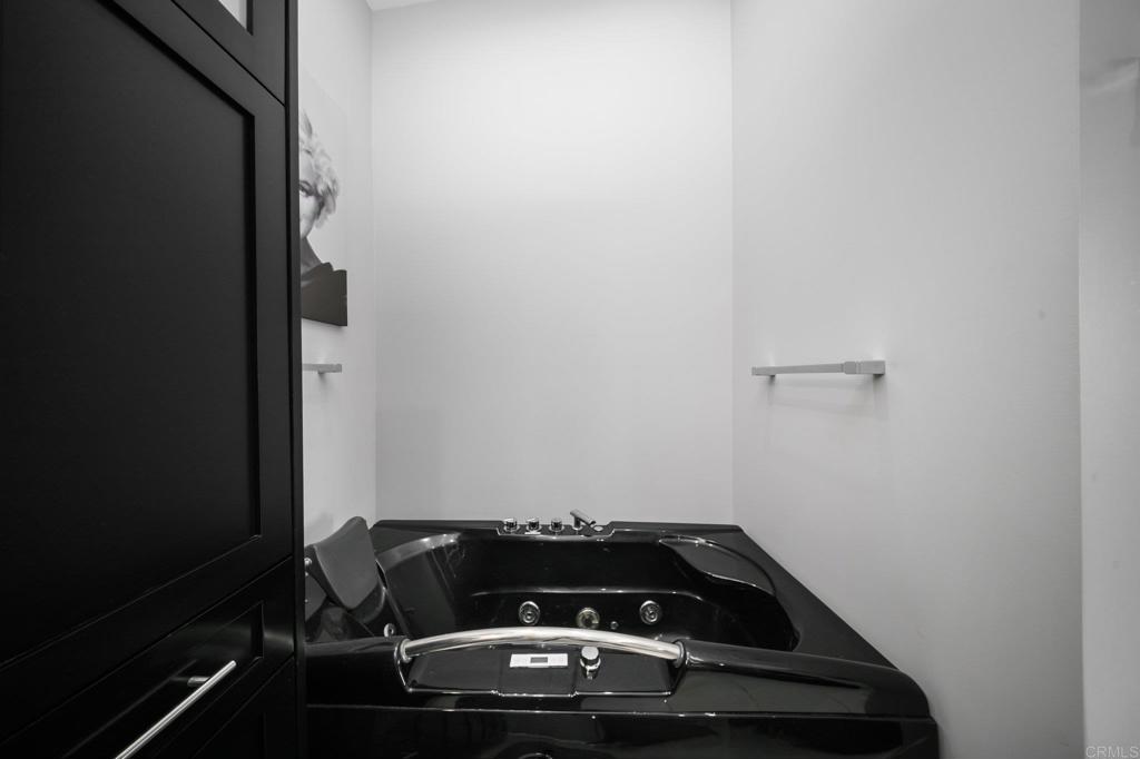 MLS #PTP2505890 img 30