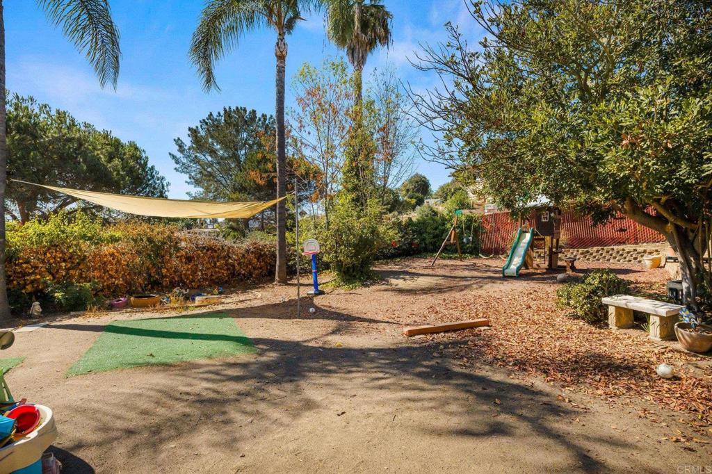 5F4961F2 5793 4Edb B145 Dc4E08420587 1175 York Drive, Vista, Ca 92084 &Lt;Span Style='BackgroundColor:transparent;Padding:0Px;'&Gt; &Lt;Small&Gt; &Lt;I&Gt; &Lt;/I&Gt; &Lt;/Small&Gt;&Lt;/Span&Gt;