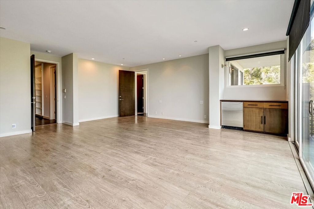 MLS #26640843 image #29