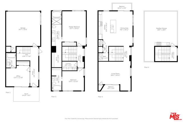 6871 Fountain Avenue, Los Angeles CA: https://media.crmls.org/mediaz/5f497183-06c6-4d3b-abce-12c7a300b5a8.jpg