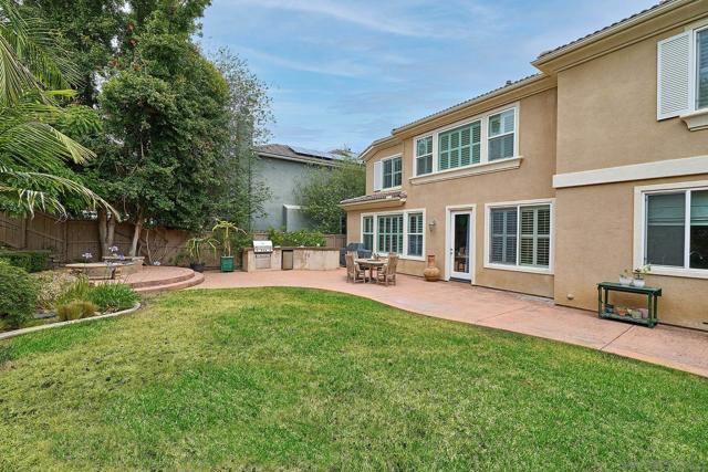 7319 Paseo Capuchina, Carlsbad CA: https://media.crmls.org/mediaz/5f4986d2-e6d5-4482-a0e2-ae4c0dcb7b5d.jpg