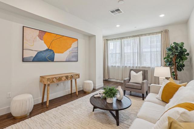 1400 Civic Center Drive, Santa Clara CA: https://media.crmls.org/mediaz/5f4992c9-ecdb-4b06-bac0-4ec9da1f54f4.jpg