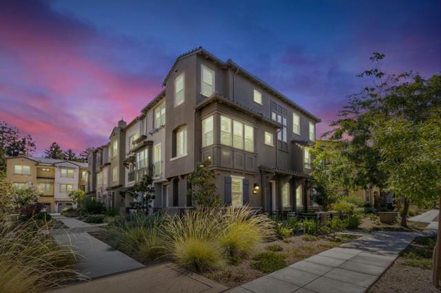 1225 Verano Road, Mountain View CA: https://media.crmls.org/mediaz/5f49a7f5-a79a-4bce-b550-8f1db5aacac5.jpg