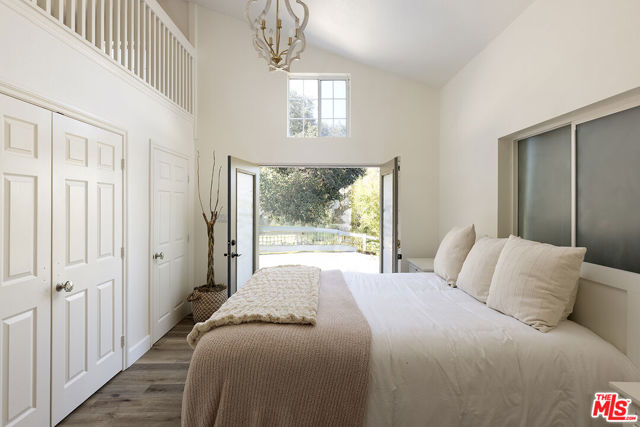 Image 30 of 45 For 43455 Corona Cala Camino