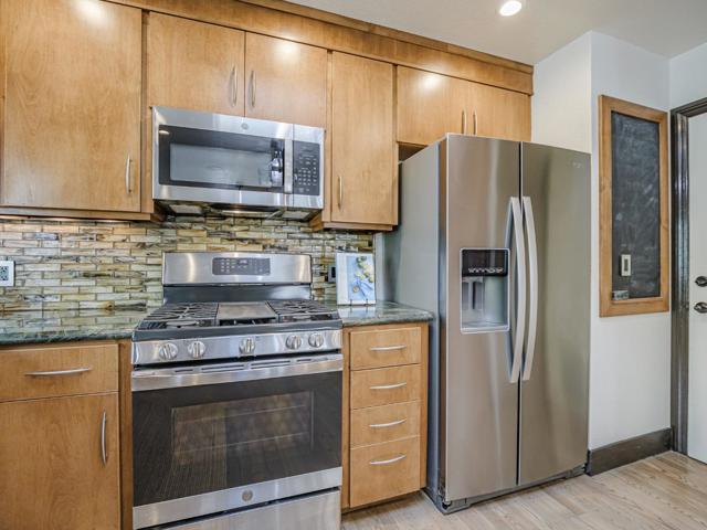 261 Dry Creek Road, Aptos CA: https://media.crmls.org/mediaz/5f49bae0-0f8d-4f11-ba9a-9fee638644d8.jpg