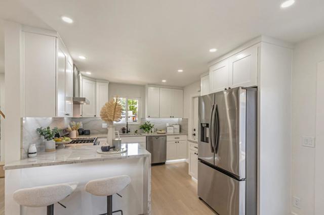 890 Silacci Drive, Campbell CA: https://media.crmls.org/mediaz/5f49ceb6-9378-47f1-bbe7-745e3f0cd6f7.jpg