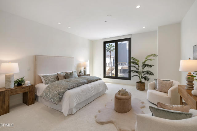 Detail Gallery Image 26 of 74 For 345 E Colorado Bld #302,  Pasadena,  CA 91101 - 3 Beds | 4/1 Baths