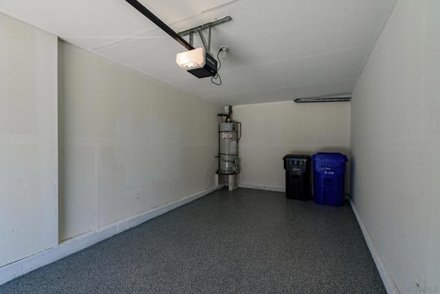 9832 Caminito Cuadro, San Diego CA: https://media.crmls.org/mediaz/5f49dceb-6617-45a1-be75-ad30323ee4d2.jpg