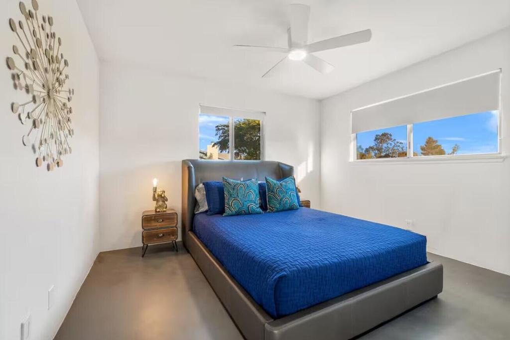 MLS #219140465PS image #44