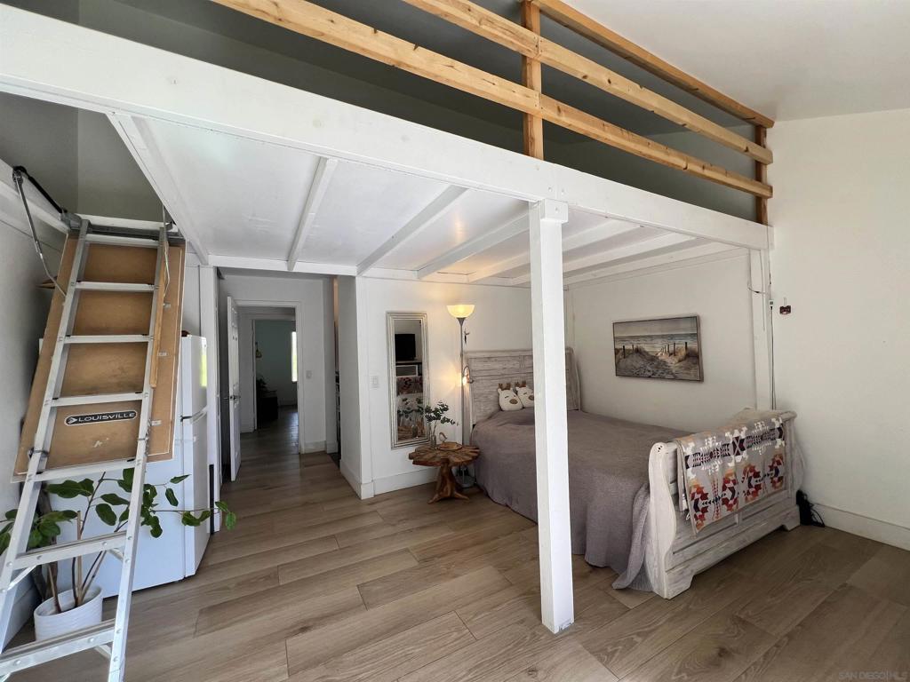 10184 Aviary Dr - photo 18