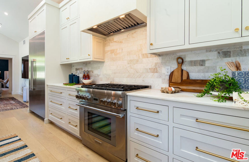 MLS #25608887 image #7