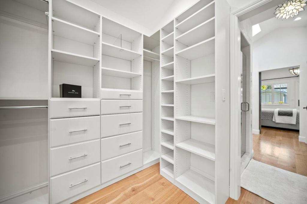 MLS #ML82027168 image #10