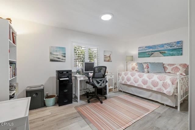 Detail Gallery Image 16 of 32 For 4700 Aurora Dr #106,  Ventura,  CA 93003 - 2 Beds | 2 Baths