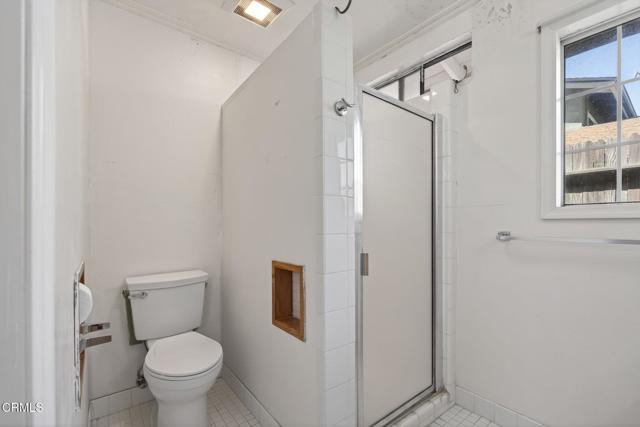 Detail Gallery Image 25 of 38 For 901 Indigo Pl, Oxnard,  CA 93036 - 3 Beds | 2 Baths