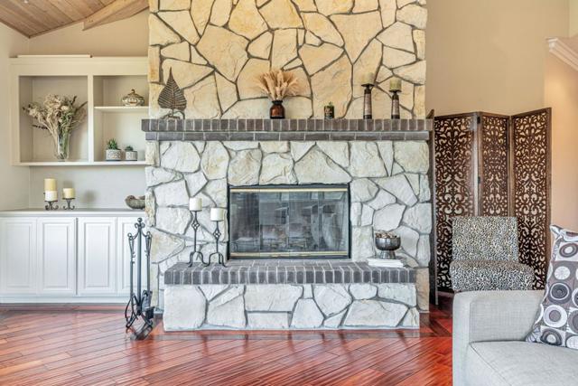 25061 Hidden Mesa Court, Monterey CA: https://media.crmls.org/mediaz/5f4a5143-138a-4ef1-b89a-6a097fec40e4.jpg