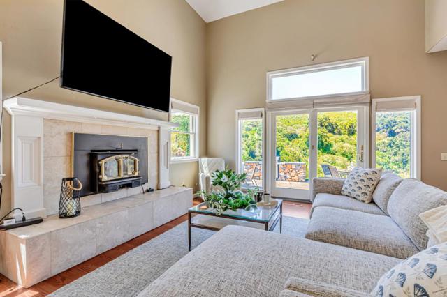28837 Underwood Road,  CA: https://media.crmls.org/mediaz/5f4a5765-1517-4988-b8b1-c82f345b6f43.jpg