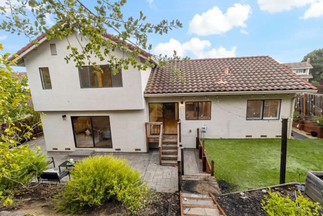 17716 Columbia Drive, Castro Valley CA: https://media.crmls.org/mediaz/5f4a5eaf-533e-4017-8397-2a1c52cebb57.jpg