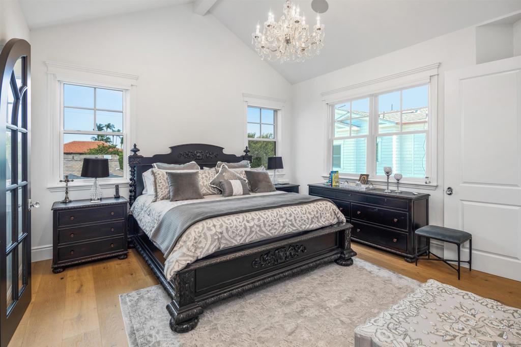 MLS #250001296SD img 40