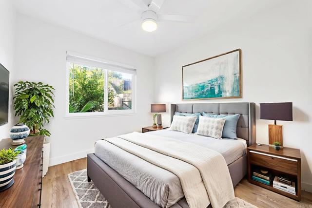 8324 Calle Calzada, San Diego CA: https://media.crmls.org/mediaz/5f4a6822-bdba-4bca-85c8-6e827b18f141.jpg