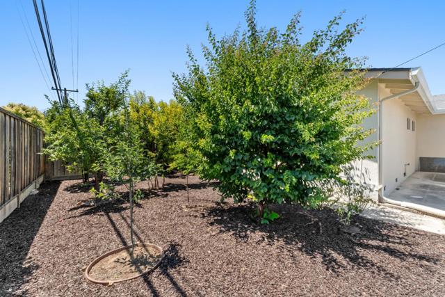 5806 Blossom Avenue, San Jose CA: https://media.crmls.org/mediaz/5f4a6dff-7850-4c75-a562-c2bf31dd78ce.jpg