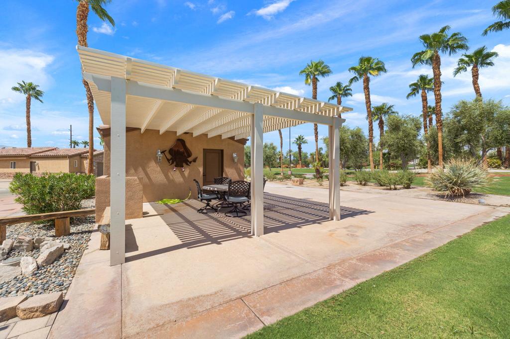 MLS #219134860DA image #3