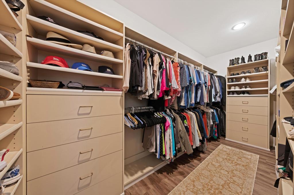 MLS #219141717DA image #45