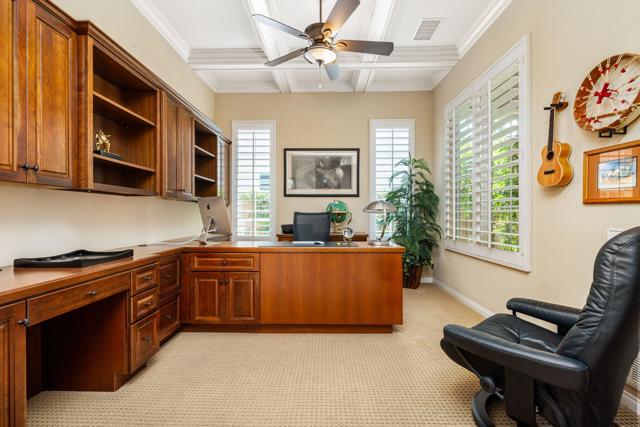 61414 Topaz Drive, La Quinta CA: https://media.crmls.org/mediaz/5f4a808e-f925-433d-94b7-b43ca675da42.jpg