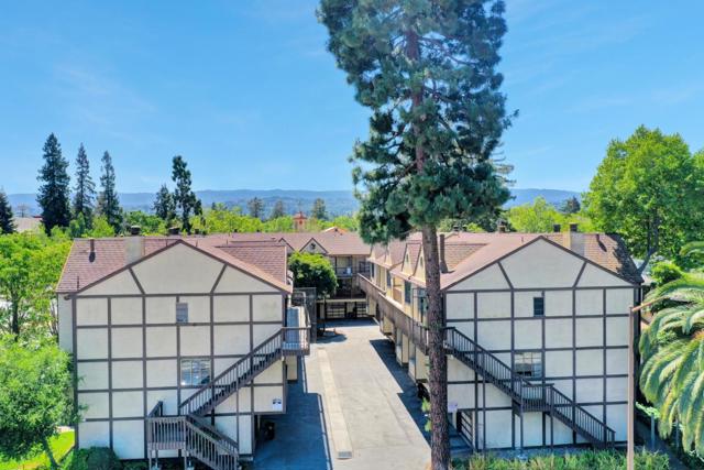 1120 Brewster Avenue, Redwood City CA: https://media.crmls.org/mediaz/5f4a8496-aa34-4ed4-bd54-a01c19cb1fd8.jpg