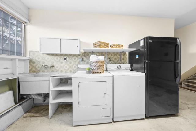 1250 Tuolumne Road, Millbrae CA: https://media.crmls.org/mediaz/5f4a91d8-6b2e-4a57-a953-ce4cc4515a22.jpg