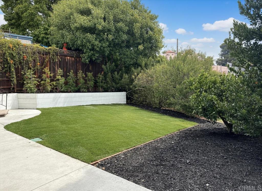 2807 Dale Street - photo 3
