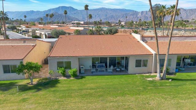 Image 35 of 46 For 80076 Palm Cir Drive