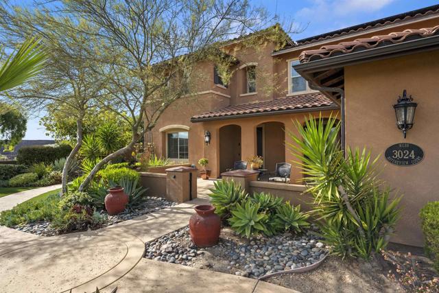 Detail Gallery Image 10 of 36 For 3024 Natureview Ct, Chula Vista,  CA 91914 - 6 Beds | 5/1 Baths