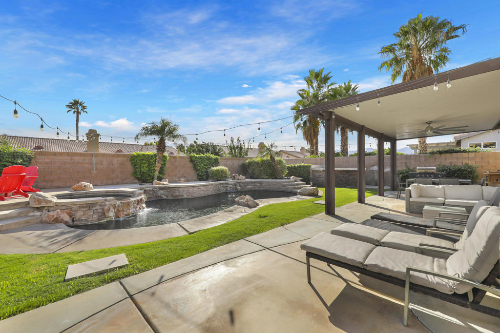 MLS #219138621DA image #5