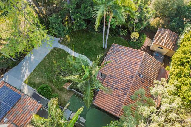 Detail Gallery Image 56 of 67 For 2645 Highland Dr, Carlsbad,  CA 92008 - 6 Beds | 4/1 Baths