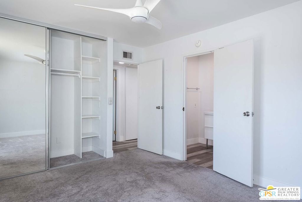 MLS #25614687PS image #14