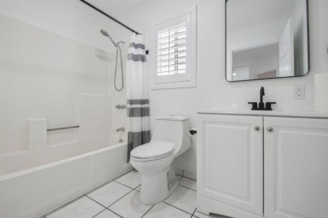 3628 Arroyo Seco Avenue, Los Angeles CA: https://media.crmls.org/mediaz/5f4aabbe-8f4e-4953-b688-fa3479c8f592.jpg