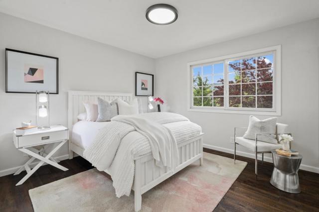 6852 Eldridge Drive, San Jose CA: https://media.crmls.org/mediaz/5f4abe49-a129-4d72-9f92-9818c9a1d5da.jpg