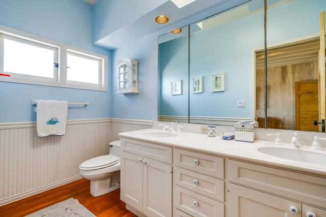 Image 20 of 34 For 749 Las Olas Drive