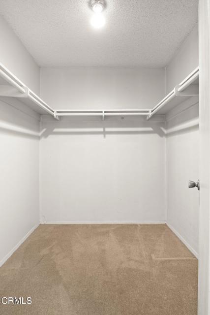 2575 Gayle Place, Simi Valley CA: https://media.crmls.org/mediaz/5f4ae2d0-2bf6-4cb7-9f32-873b8c89e18e.jpg