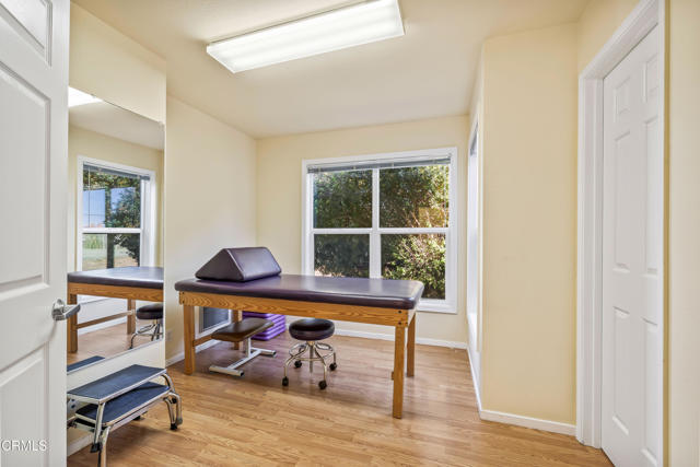 501 Cypress Street, Fort Bragg, California 95437, ,Commercial Sale,For Sale,501 Cypress Street,CRC1-10790