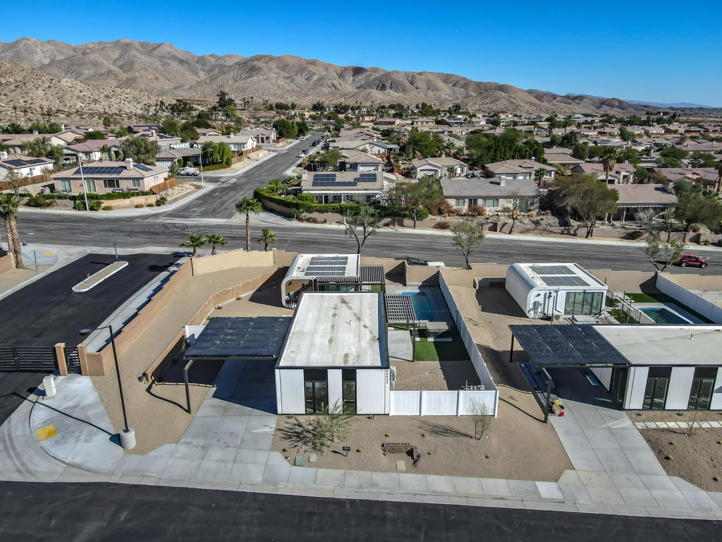 MLS #219128476DA img 10