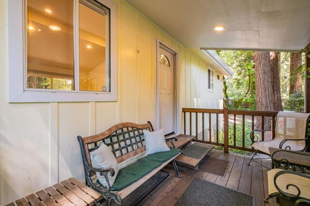 657 River Drive, Boulder Creek CA: https://media.crmls.org/mediaz/5f4af355-a8cd-4d7d-84f6-b3e7f48b283b.jpg
