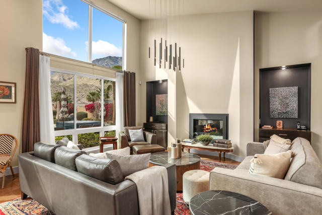 3150 Cody Court, Palm Springs, CA 92264
