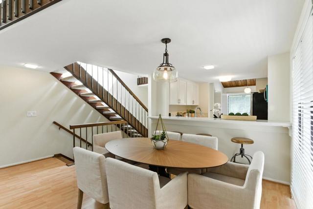 2313 Ticonderoga Drive, San Mateo CA: https://media.crmls.org/mediaz/5f4b1677-a955-4b9c-929a-67aeb117a84a.jpg