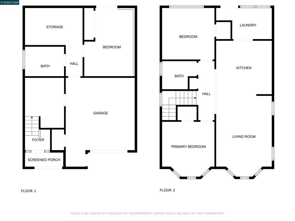 MLS #41107135 image #40